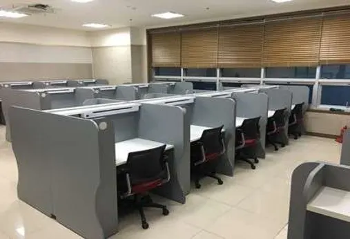 독학재수학원 이투스247학원 부산해운대