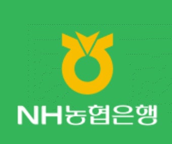 청년도약계좌 vs 청년미래적금 핵심 비교(2026 최신)
