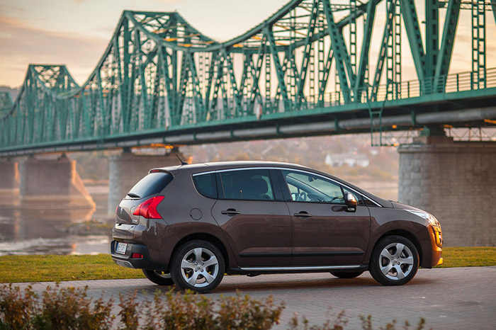 하이브리드-SUV-자동차-추천