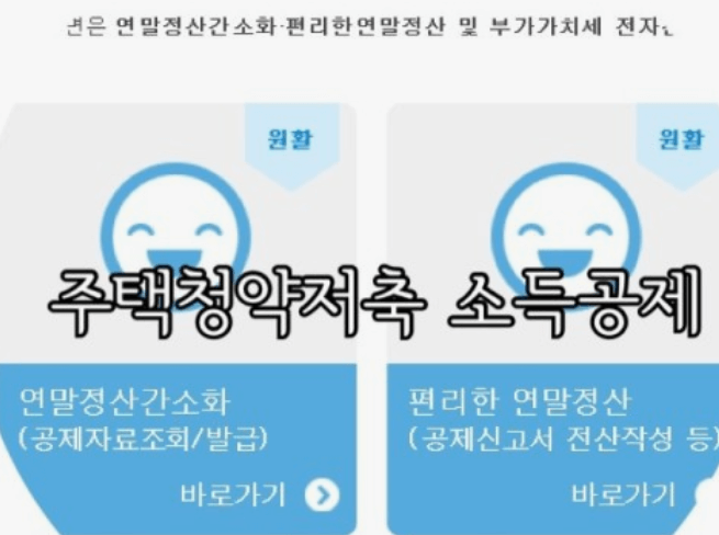 연말정산 신용카드 환급 많이 받는 방법