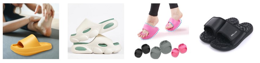 오다리 교정 슬리퍼, 효과와 추천 제품 알아보기