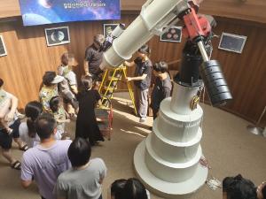 청양투어패스로 여행하기