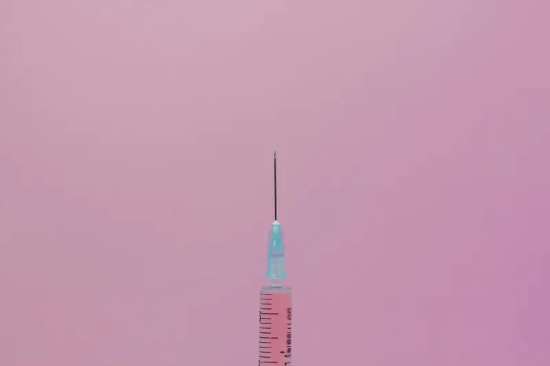 백일해 증상 예방접종