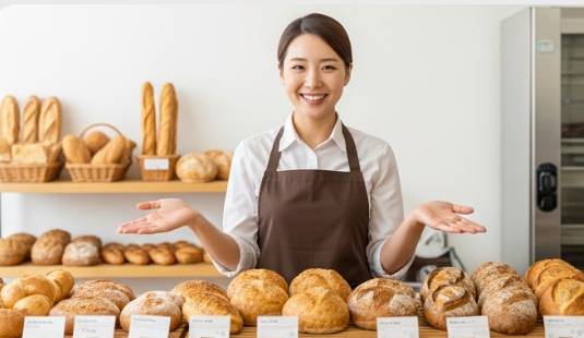 소상공인 50만원 크레딧 신청방법 