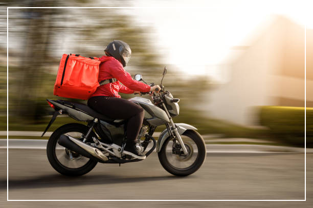 인적용역 소득자 소득세 환급