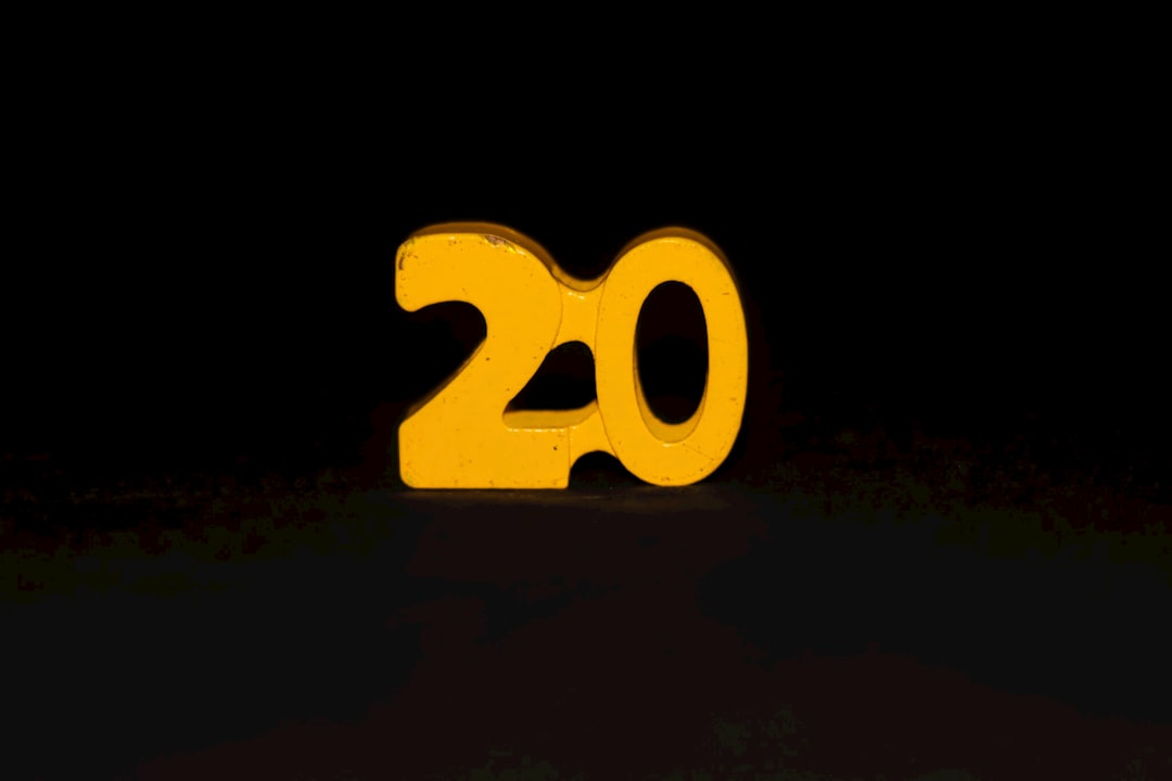 나는 솔로 27기 현커 소식, 2025년 최신 변화 5가지 진실! 관련 이미지 1