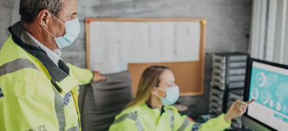 사업주의 산업안전보건법상 의무사항