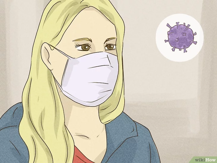 디톡스 다이어트