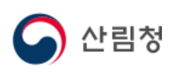 [일자리추천] 꿀알바 산불전문예방진화대원 자격&#44; 업무&#44; 모집인원&#44; 기간&#44; 서류
