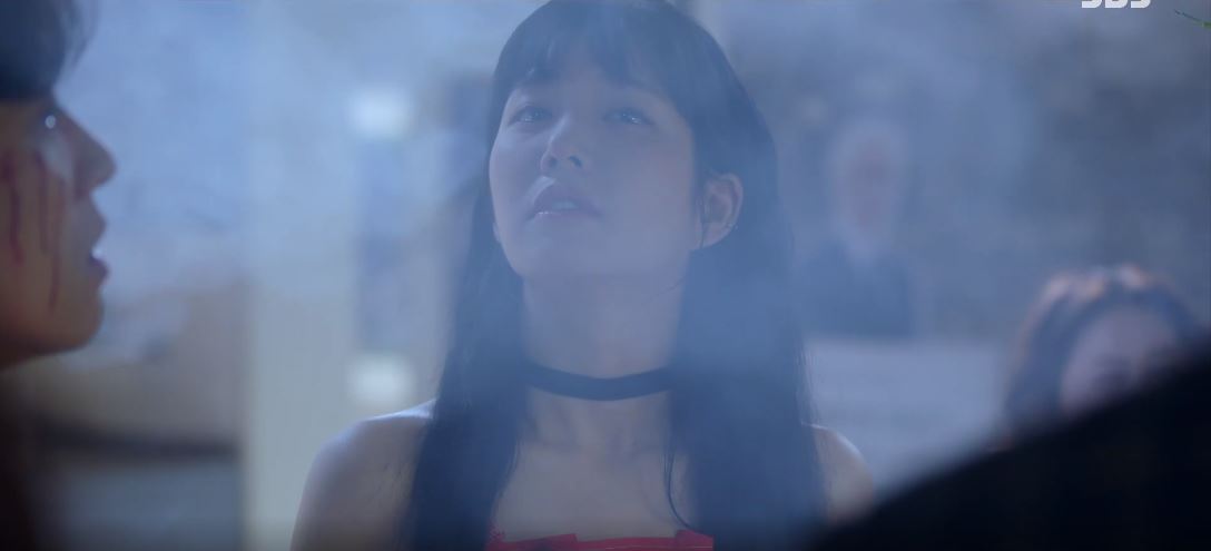 7인의탈출_17회