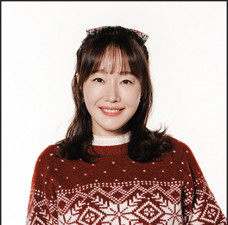 KBS2 주말드라마 독수리 5형제를 부탁해! 03