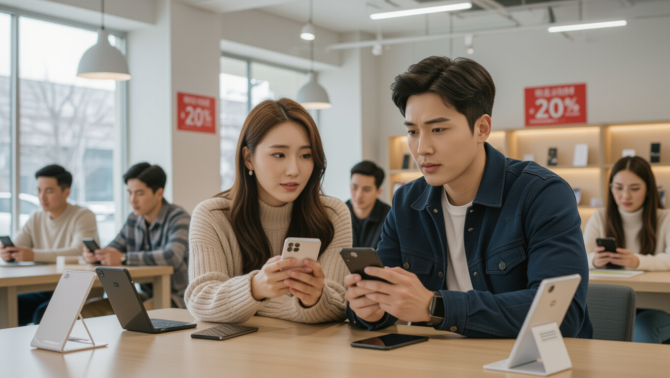 삼성화재 단기운전자 주의사항