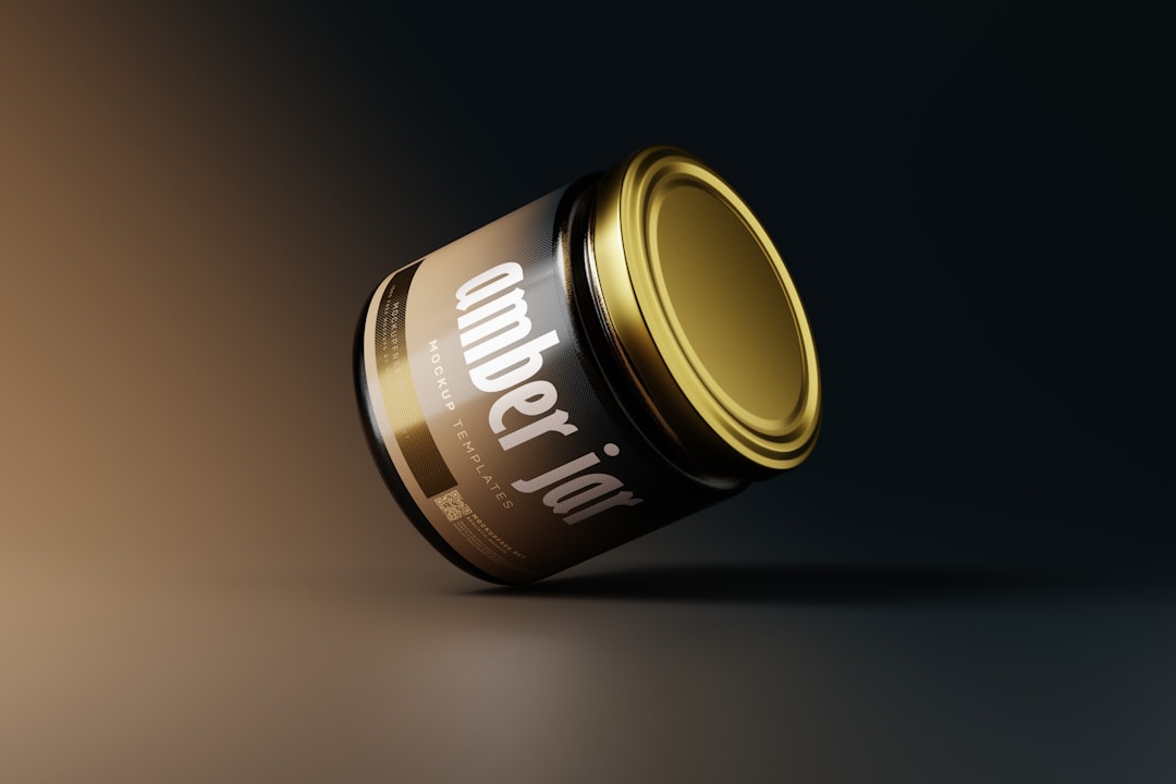 Lid