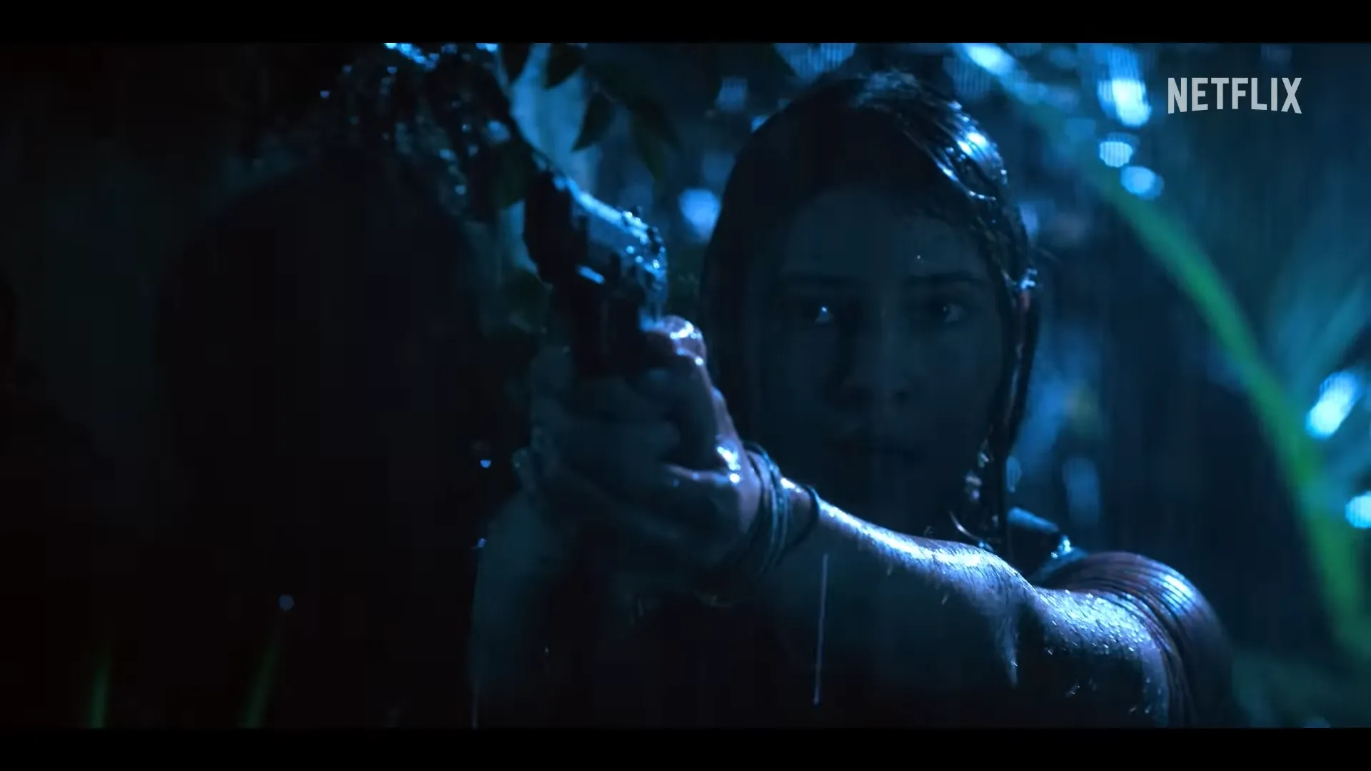 아우터뱅크스-시즌3