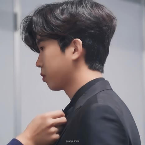 임영웅 콘서트 티켓 온라인 예매(예매 성공 꿀팁 포함)