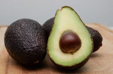 슈퍼푸드 아보카도