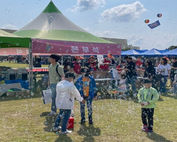 무주반딧불축제_18