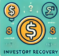 미국-트럼프-관세-면제기업-미국-국내주식-수혜주-추천