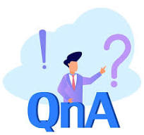 qna