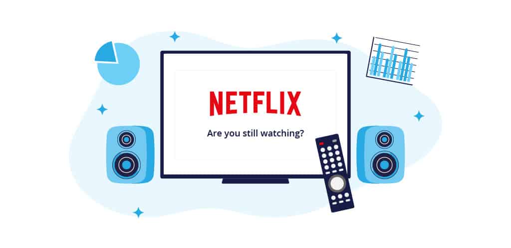 NETFLIX(넷플릭스)-집에서-200%-즐기는-법 -넷플릭스-2배-더-재밌게-보는법