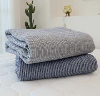 일월 온수매트 서비스센터 바로가기