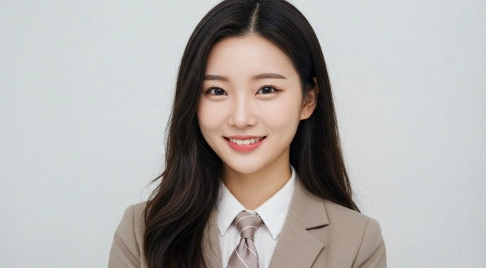 KB 치과 보험 전화 - 2025년 최신 정보와 가이드 🦷