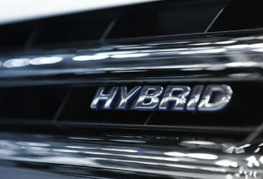 하이브리드 자동차 장단점