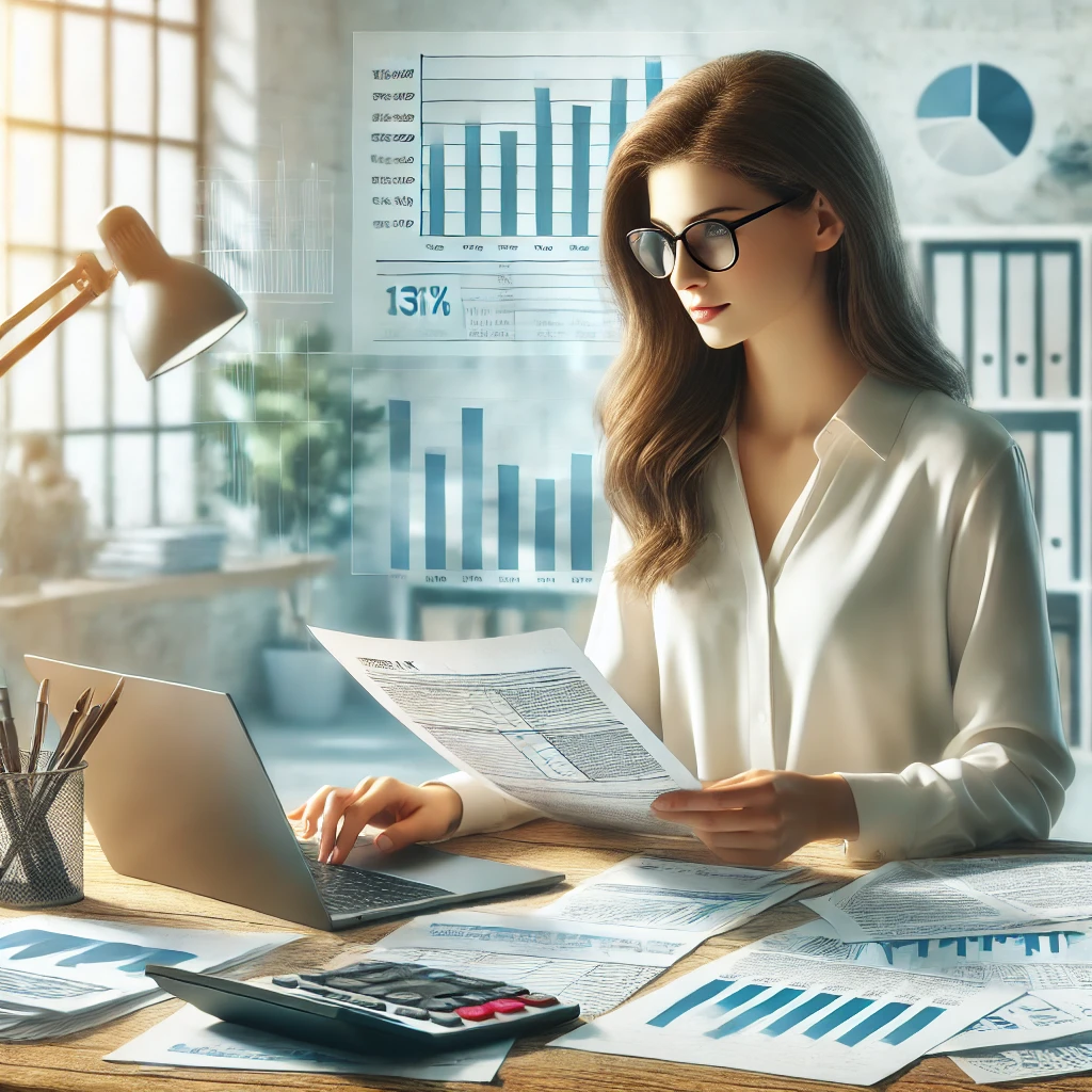 연말정산 세액공제 항목 관련 그림