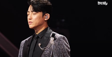 고독한 연인 (신승태)