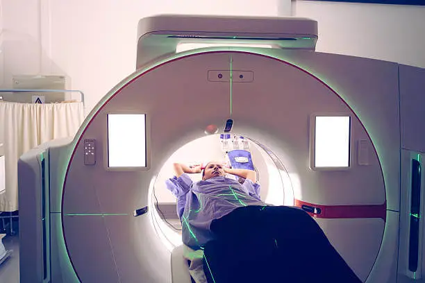 CT-MRI-차이