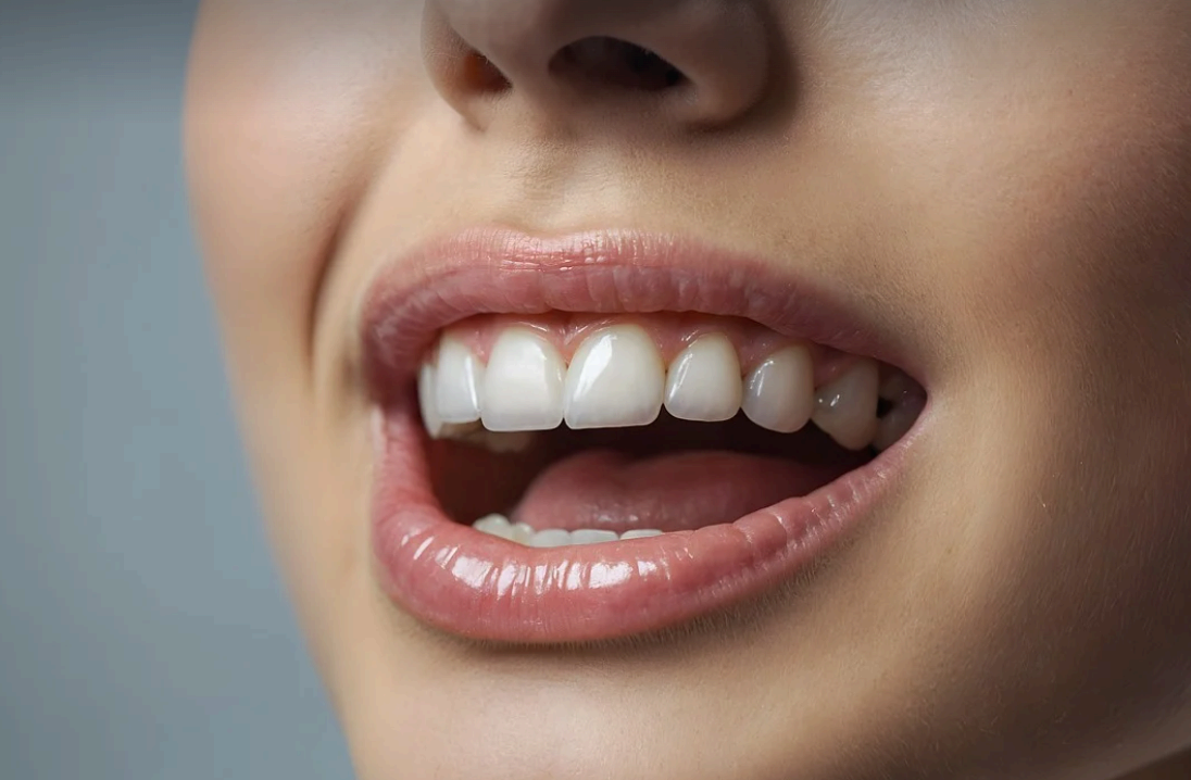 희귀 언어 학습의 아이러니