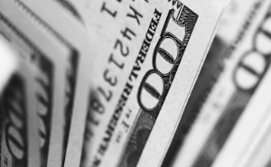 연금저축펀드 추천 단점 가입방법