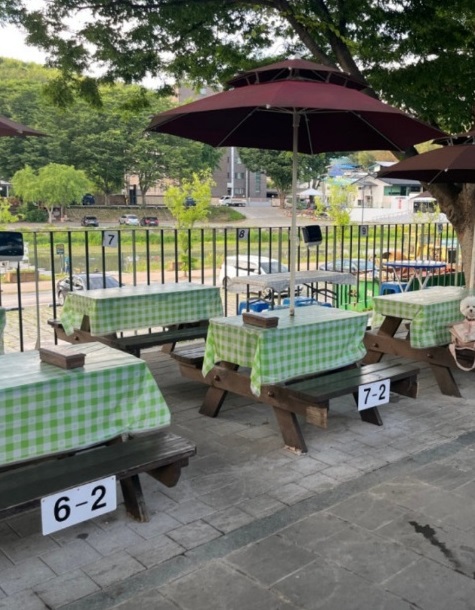 담양-국수거리-옛날진미국수