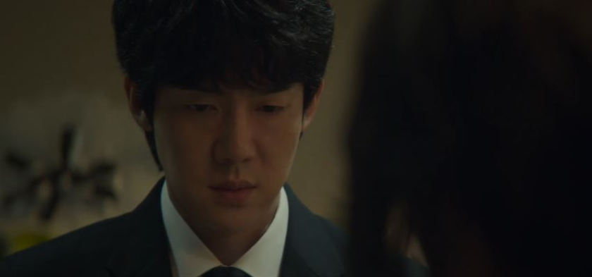 운수오진날_3회