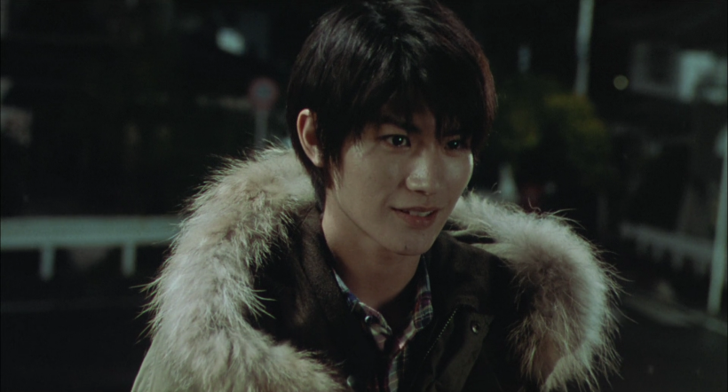 너에게-닿기를-영화34