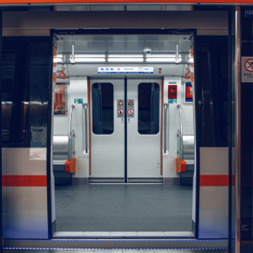 대곡소사선 개통