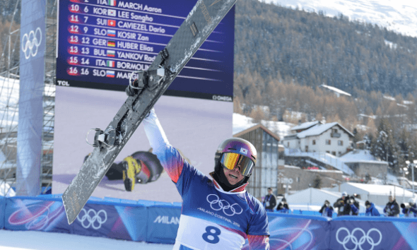 한국-첫-은메달-무료-영상-동계올림픽-스노보드-김상겸-선수-결승-경기