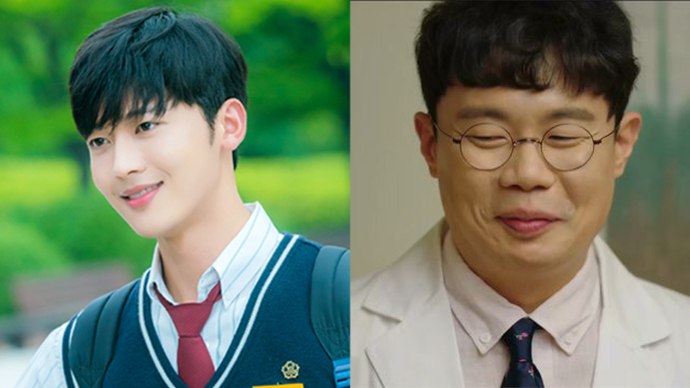 20세기_소년소녀_정우성