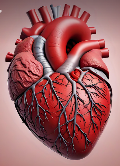 성인간호학 심부전의 정의 및 유형에 대한 이해 치료 관리