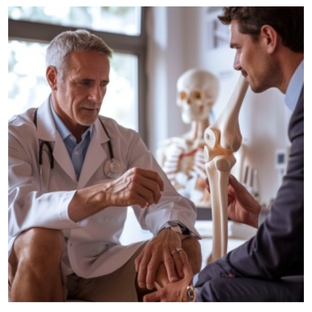 대장암과 관련된 사진입니다.