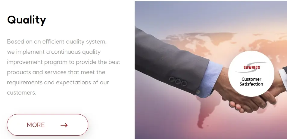 쏘닉스 주가분석 및 전략 RF필터반도체