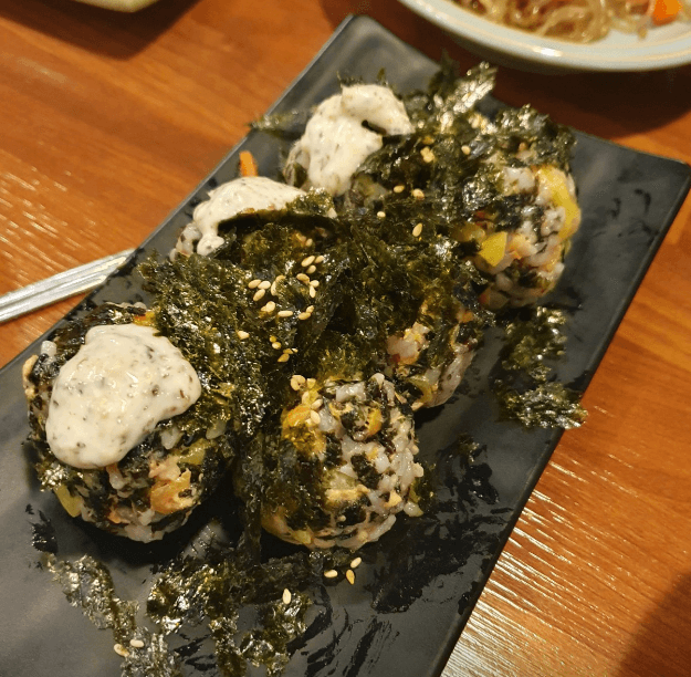 생방송투데이 소갈비찜 인천 서구 청라 빅데이터 랭킹맛집