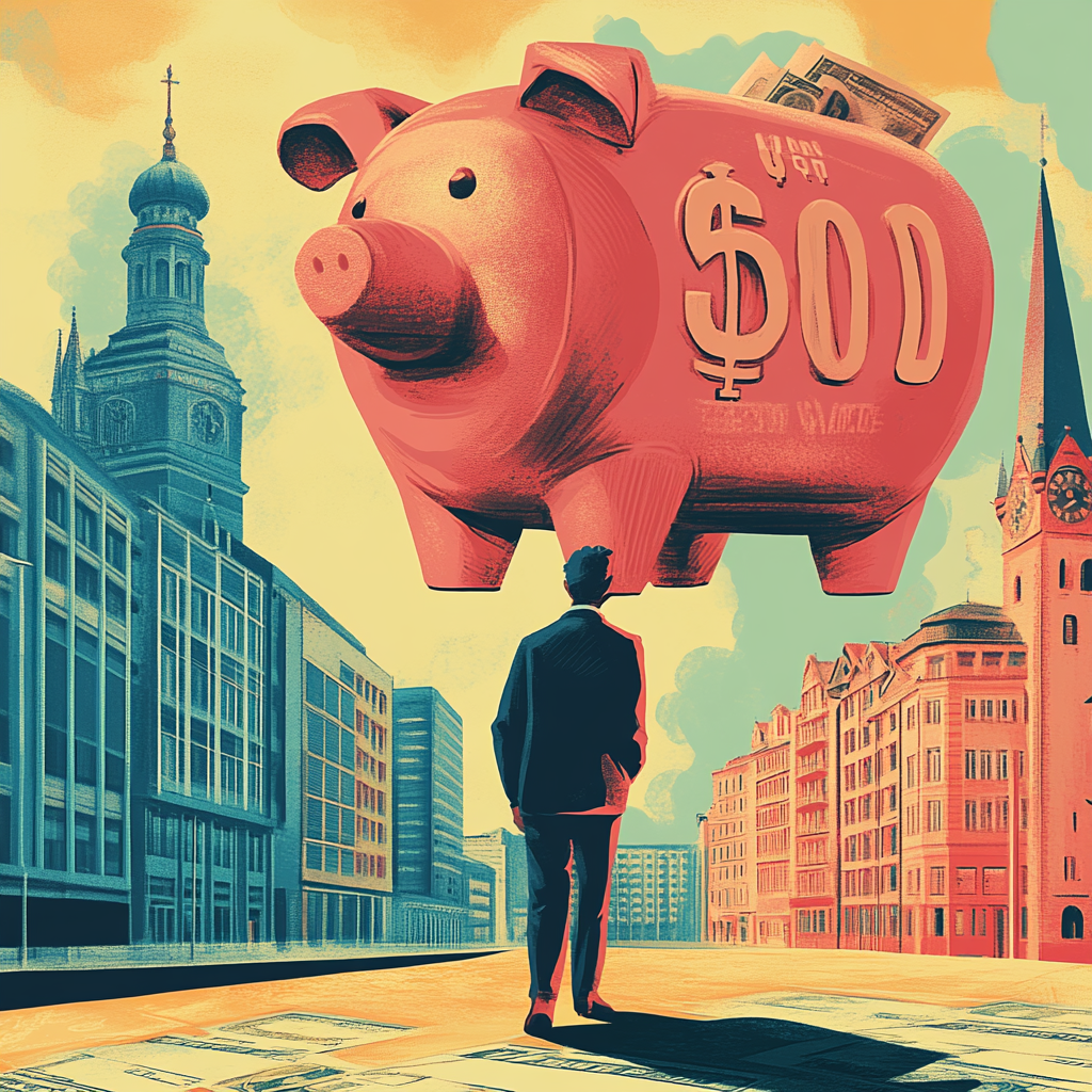 일부 사업장에서 초단기 근로자에게 주휴수당을 지급하지 않아