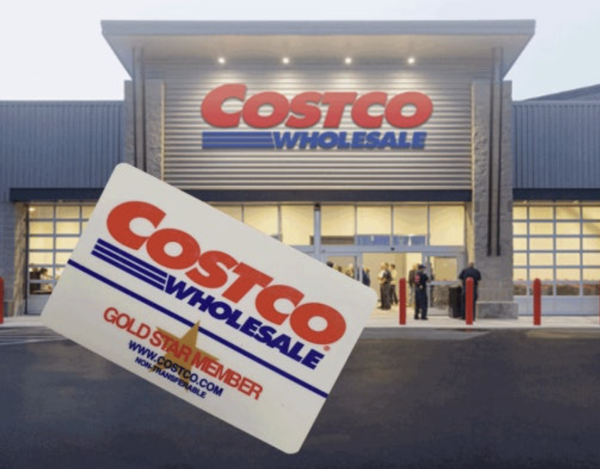 코스트코 타이어 교체 행사 할인 예약방법