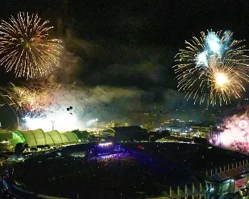 횡성 한우축제_14