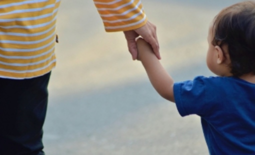 경기도 조부모 돌봄수당