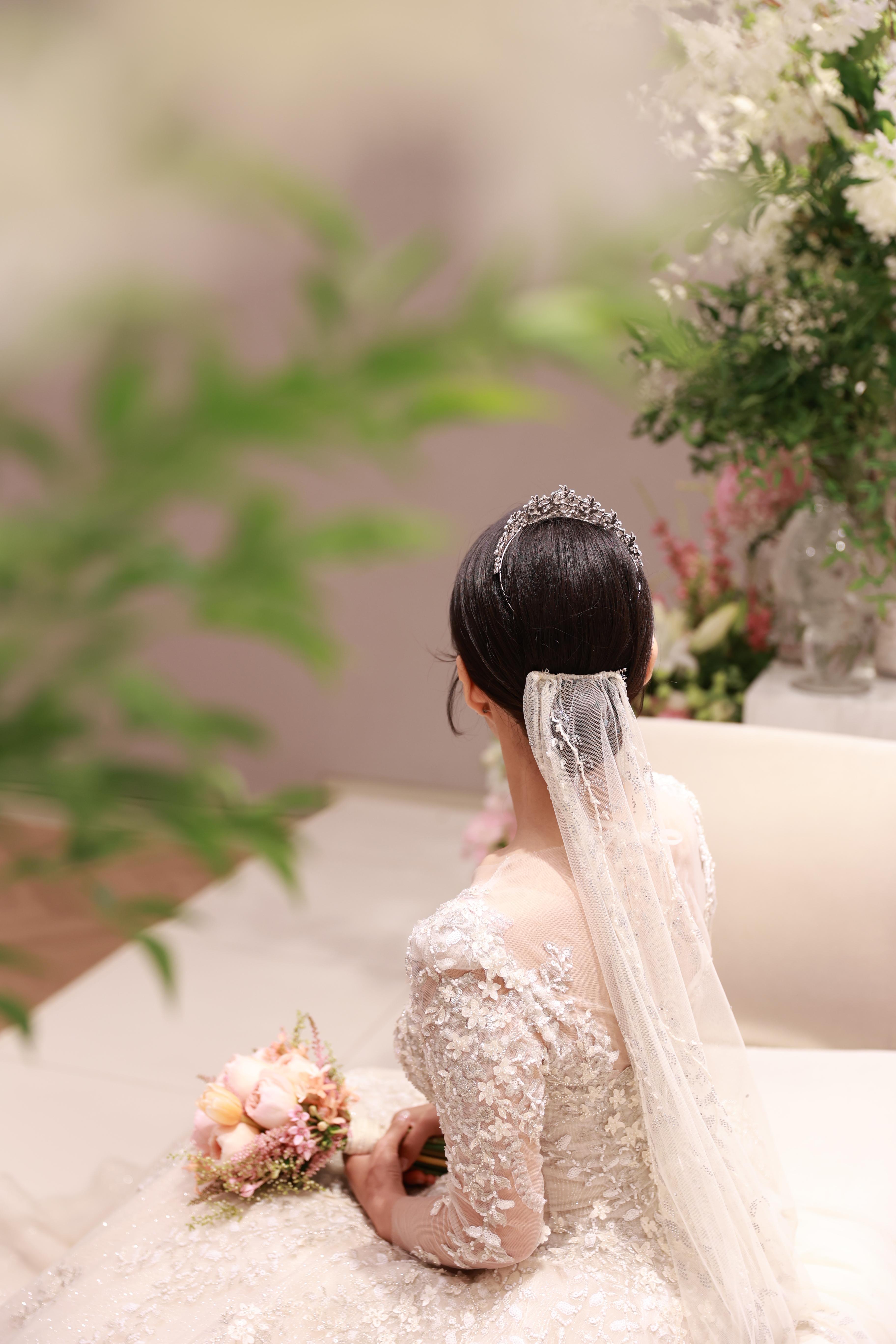 결혼준비절차
