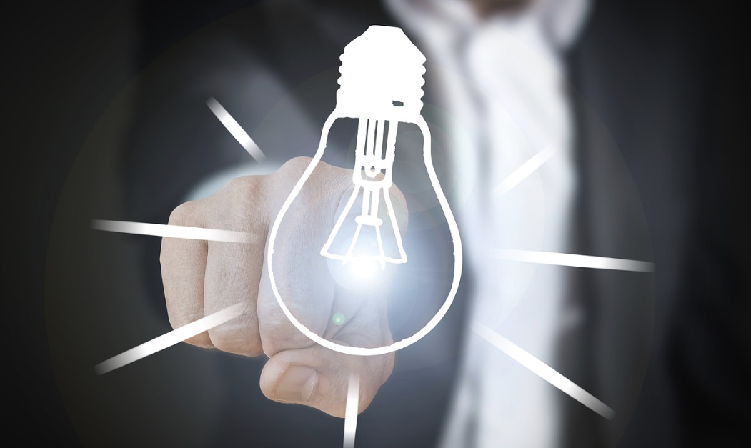 개인사업자 부가가치세 신고하는 방법