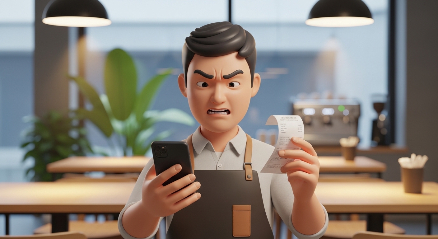 전자소송&amp;#44; 내용증명