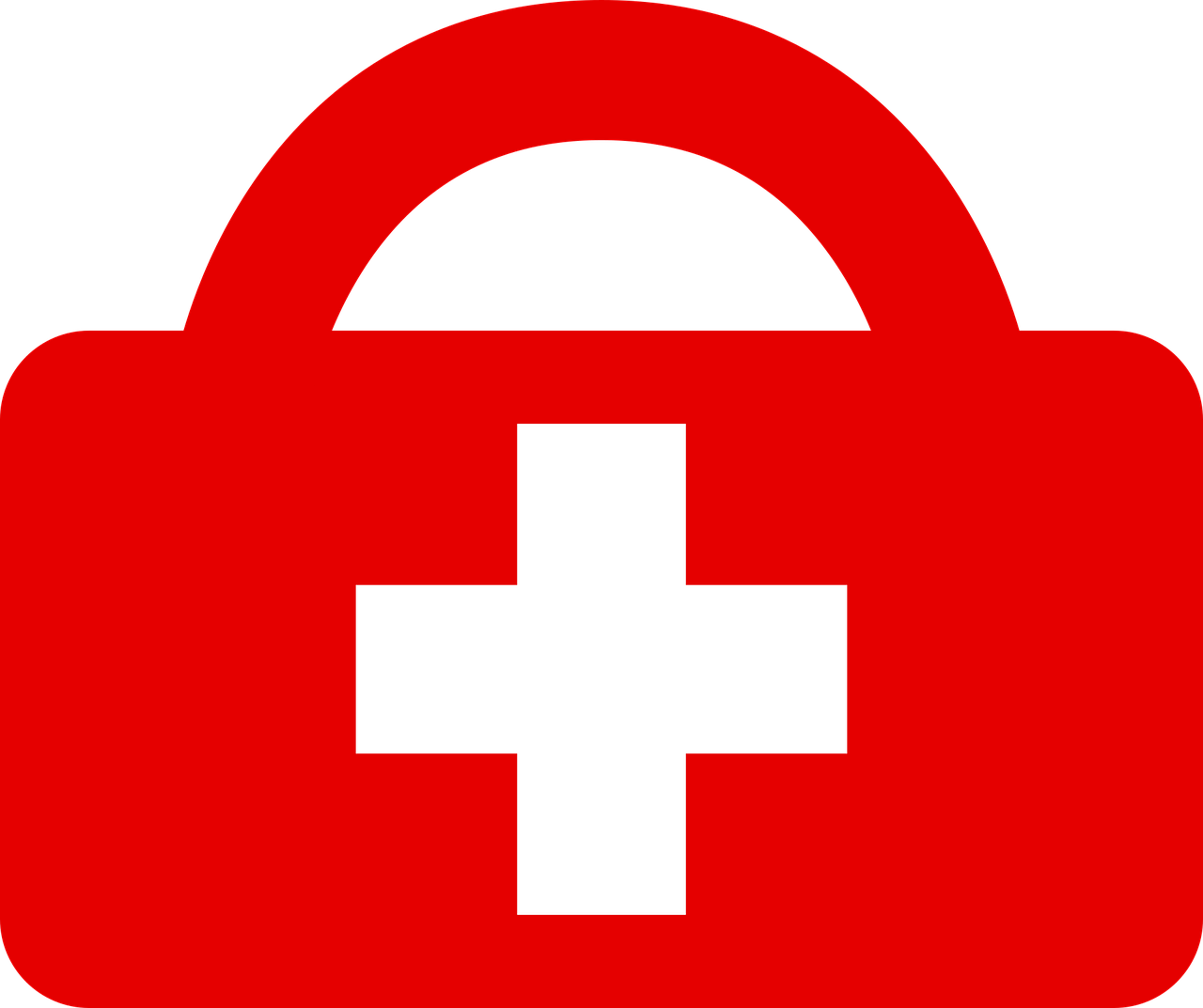 50대 호흡기 건강